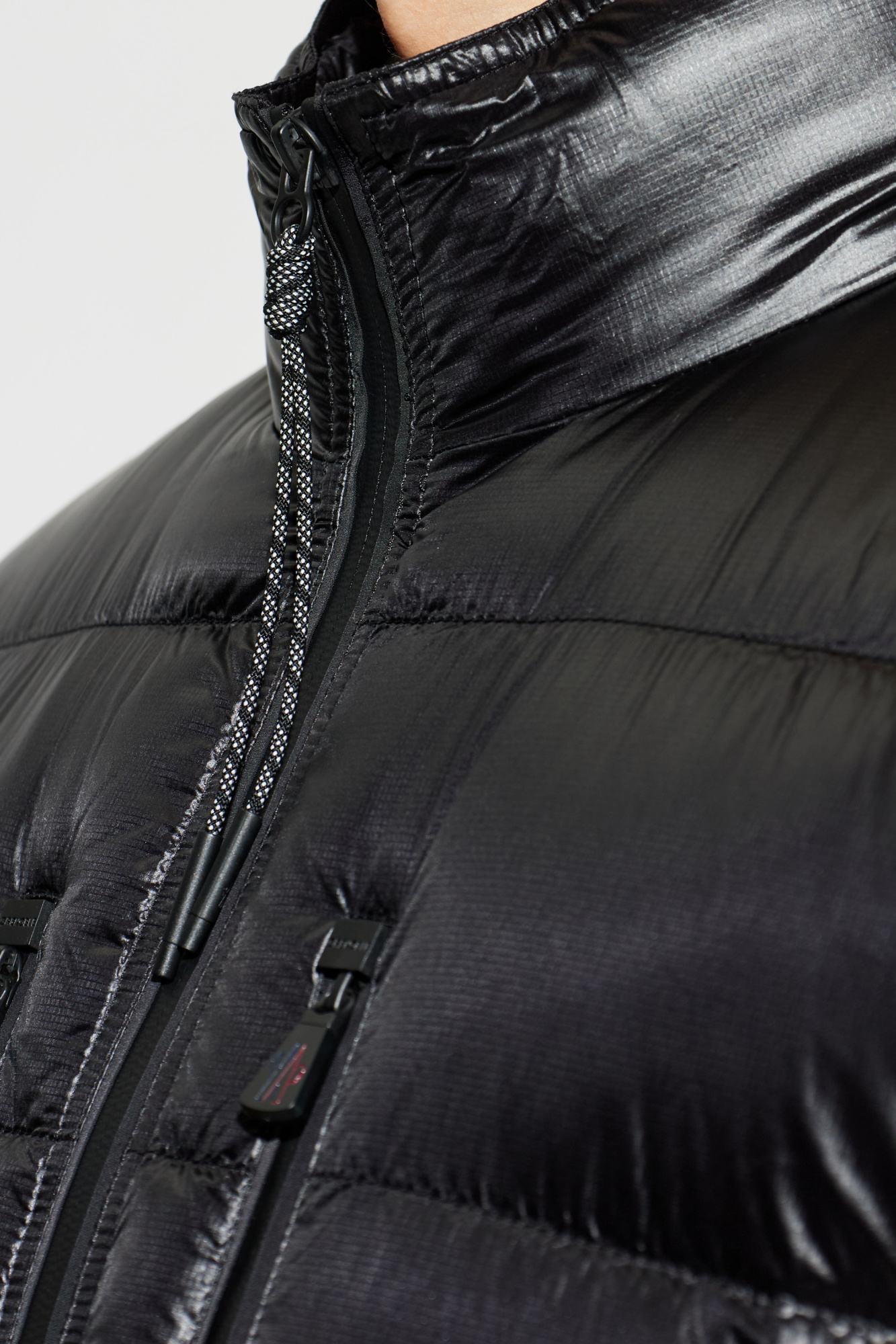 Moncler Grenoble MONCLER GRENOBLE DAY-NAMIC | Men's | Vitkac